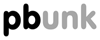 pbunk