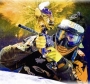 stefgsxr