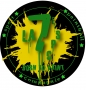 saczin