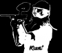 Kiza