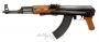 ZAK47