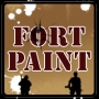 FORT-PAINT