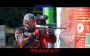 franckydu59