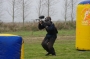 Rob17