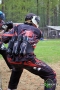 Fabich 08