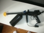 geo-62