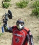 JEROME13