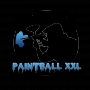 playpaint