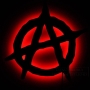 Anarchy