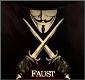 faust