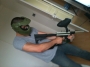 974mathieu