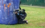 breizh22130