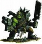 Romi waaaaaagh
