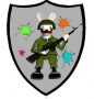 Paintball82