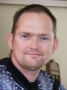 roel