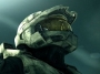 SPARTAN-117