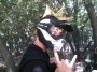 killer punk 