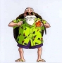 beuz86