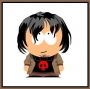 Ipfix