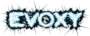 evoxy