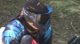 newbee