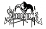 slam jack 