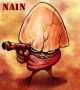 NaiiN