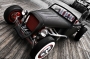 custom