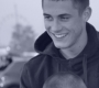 Mavriik