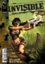 Croft