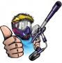 paintball-impact