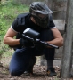 lepayzan84