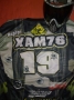 Xam76