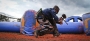 PaintballSud