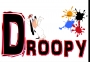 droopy