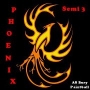 phoenix9