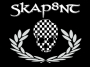 Skap8nt