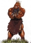 trolldetroy