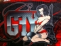 Fenyx yoann