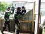 MPA21