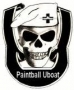 Le__LAsCaR--83
