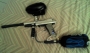 paintballeurdu66