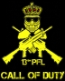 call of duty