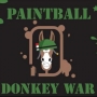 R-ONE donkeywar