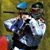 Spiiker_35