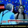 Sittingbull