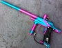 Rep'style29