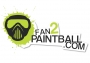fan2paintball