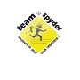 ptitim79236