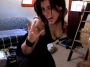 lauraaudrey